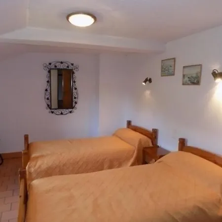 Villa 2 Missillac