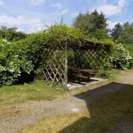 Villa 2 *