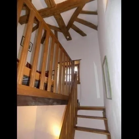 Villa 2 Missillac