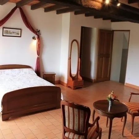 Villa 2