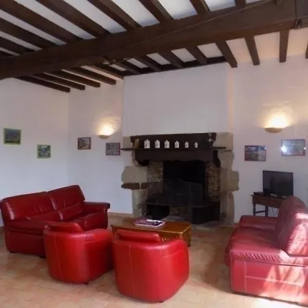 Villa 2 *