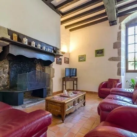 Villa 2 *