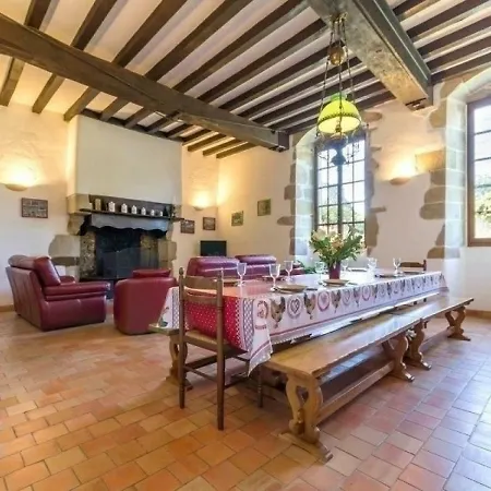 Villa 2