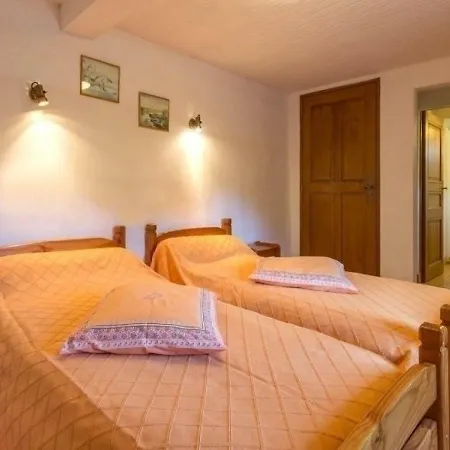 2 Villa *