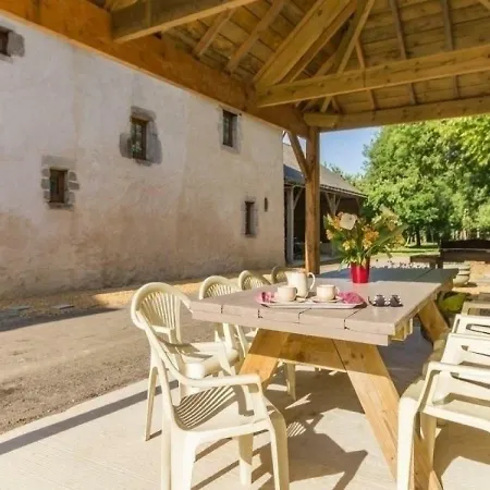 2 Villa