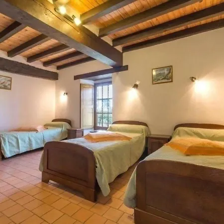 2 Villa