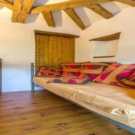 2 Villa Missillac