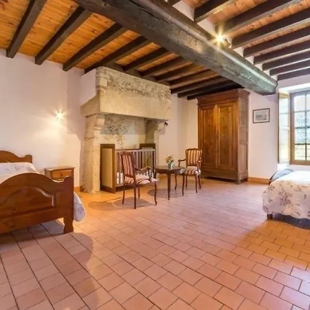 2 Villa *